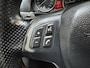 BMW X1 xDrive28i Business