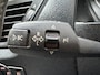 BMW X1 xDrive28i Business