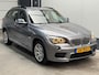 BMW X1 xDrive28i Business