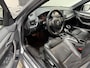 BMW X1 xDrive28i Business
