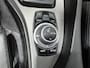 BMW X1 xDrive28i Business