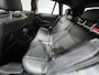 BMW X1 xDrive28i Business