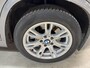 BMW X1 xDrive28i Business