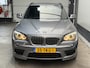BMW X1 xDrive28i Business