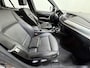 BMW X1 xDrive28i Business