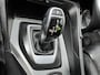 BMW X1 xDrive28i Business