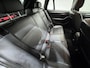 BMW X1 xDrive28i Business