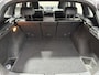 BMW X1 xDrive28i Business