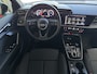 Audi A3 Sportback 35 TFSI 150PK S-TRONIC ✅FACELIFT✅ LED PDC STOELVERW. CAMERA ADAPT.CRUISE CARPLAY