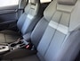 Audi A3 Sportback 35 TFSI 150PK S-TRONIC ✅FACELIFT✅ LED PDC STOELVERW. CAMERA ADAPT.CRUISE CARPLAY