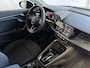 Audi A3 Sportback 35 TFSI 150PK S-TRONIC ✅FACELIFT✅ LED PDC STOELVERW. CAMERA ADAPT.CRUISE CARPLAY