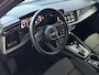 Audi A3 Sportback 35 TFSI 150PK S-TRONIC ✅FACELIFT✅ LED PDC STOELVERW. CAMERA ADAPT.CRUISE CARPLAY