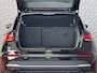 Audi A3 Sportback 35 TFSI 150PK S-TRONIC ✅FACELIFT✅ LED PDC STOELVERW. CAMERA ADAPT.CRUISE CARPLAY