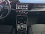 Audi A3 Sportback 35 TFSI 150PK S-TRONIC ✅FACELIFT✅ LED PDC STOELVERW. CAMERA ADAPT.CRUISE CARPLAY