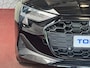 Audi A3 Sportback 35 TFSI 150PK S-TRONIC ✅FACELIFT✅ LED PDC STOELVERW. CAMERA ADAPT.CRUISE CARPLAY