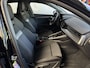 Audi A3 Sportback 35 TFSI 150PK S-TRONIC ✅FACELIFT✅ LED PDC STOELVERW. CAMERA ADAPT.CRUISE CARPLAY