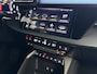 Audi A3 Sportback 35 TFSI 150PK S-TRONIC ✅FACELIFT✅ LED PDC STOELVERW. CAMERA ADAPT.CRUISE CARPLAY