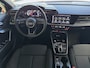 Audi A3 Sportback 35 TFSI 150PK S-TRONIC ✅FACELIFT✅ LED PDC STOELVERW. CAMERA ADAPT.CRUISE CARPLAY