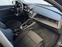 Audi A3 Sportback 35 TFSI 150PK S-TRONIC ✅FACELIFT✅ LED PDC STOELVERW. CAMERA ADAPT.CRUISE CARPLAY