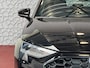 Audi A3 Sportback 35 TFSI 150PK S-TRONIC ✅FACELIFT✅ LED PDC STOELVERW. CAMERA ADAPT.CRUISE CARPLAY