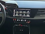Audi A3 Sportback 35 TFSI 150PK S-TRONIC ✅FACELIFT✅ LED PDC STOELVERW. CAMERA ADAPT.CRUISE CARPLAY
