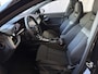 Audi A3 Sportback 35 TFSI 150PK S-TRONIC ✅FACELIFT✅ LED PDC STOELVERW. CAMERA ADAPT.CRUISE CARPLAY