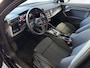 Audi A3 Sportback 35 TFSI 150PK S-TRONIC ✅FACELIFT✅ LED PDC STOELVERW. CAMERA ADAPT.CRUISE CARPLAY