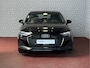 Audi A3 Sportback 35 TFSI 150PK S-TRONIC ✅FACELIFT✅ LED PDC STOELVERW. CAMERA ADAPT.CRUISE CARPLAY