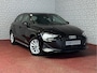 Audi A3 Sportback 35 TFSI 150PK S-TRONIC ✅FACELIFT✅ LED PDC STOELVERW. CAMERA ADAPT.CRUISE CARPLAY