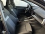 Audi A3 Sportback 35 TFSI 150PK S-TRONIC ✅FACELIFT✅ LED PDC STOELVERW. CAMERA ADAPT.CRUISE CARPLAY