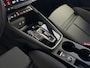 Audi A3 Sportback 35 TFSI 150PK S-TRONIC ✅FACELIFT✅ LED PDC STOELVERW. CAMERA ADAPT.CRUISE CARPLAY
