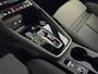 Audi A3 Sportback 35 TFSI 150PK S-TRONIC ✅FACELIFT✅ LED PDC STOELVERW. CAMERA ADAPT.CRUISE CARPLAY