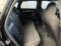 Audi A3 Sportback 35 TFSI 150PK S-TRONIC ✅FACELIFT✅ LED PDC STOELVERW. CAMERA ADAPT.CRUISE CARPLAY