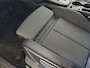 Audi A3 Sportback 35 TFSI 150PK S-TRONIC ✅FACELIFT✅ LED PDC STOELVERW. CAMERA ADAPT.CRUISE CARPLAY
