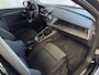 Audi A3 Sportback 35 TFSI 150PK S-TRONIC ✅FACELIFT✅ LED PDC STOELVERW. CAMERA ADAPT.CRUISE CARPLAY