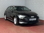 Audi A3 Sportback 35 TFSI 150PK S-TRONIC ✅FACELIFT✅ LED PDC STOELVERW. CAMERA ADAPT.CRUISE CARPLAY