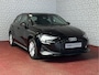 Audi A3 Sportback 35 TFSI 150PK S-TRONIC ✅FACELIFT✅ LED PDC STOELVERW. CAMERA ADAPT.CRUISE CARPLAY