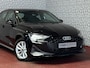 Audi A3 Sportback 35 TFSI 150PK S-TRONIC ✅FACELIFT✅ LED PDC STOELVERW. CAMERA ADAPT.CRUISE CARPLAY