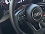 Audi A3 Sportback 35 TFSI 150PK S-TRONIC ✅FACELIFT✅ LED PDC STOELVERW. CAMERA ADAPT.CRUISE CARPLAY