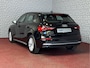 Audi A3 Sportback 35 TFSI 150PK S-TRONIC ✅FACELIFT✅ LED PDC STOELVERW. CAMERA ADAPT.CRUISE CARPLAY
