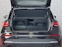 Audi A3 Sportback 35 TFSI 150PK S-TRONIC ✅FACELIFT✅ LED PDC STOELVERW. CAMERA ADAPT.CRUISE CARPLAY