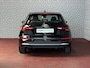 Audi A3 Sportback 35 TFSI 150PK S-TRONIC ✅FACELIFT✅ LED PDC STOELVERW. CAMERA ADAPT.CRUISE CARPLAY