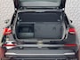 Audi A3 Sportback 35 TFSI 150PK S-TRONIC ✅FACELIFT✅ LED PDC STOELVERW. CAMERA ADAPT.CRUISE CARPLAY