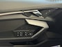 Audi A3 Sportback 35 TFSI 150PK S-TRONIC ✅FACELIFT✅ LED PDC STOELVERW. CAMERA ADAPT.CRUISE CARPLAY