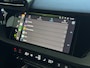 Audi A3 Sportback 35 TFSI 150PK S-TRONIC ✅FACELIFT✅ LED PDC STOELVERW. CAMERA ADAPT.CRUISE CARPLAY