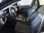 Audi A3 Sportback 35 TFSI 150PK S-TRONIC ✅FACELIFT✅ LED PDC STOELVERW. CAMERA ADAPT.CRUISE CARPLAY