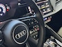 Audi A3 Sportback 35 TFSI 150PK S-TRONIC ✅FACELIFT✅ LED PDC STOELVERW. CAMERA ADAPT.CRUISE CARPLAY