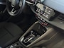 Audi A3 Sportback 35 TFSI 150PK S-TRONIC ✅FACELIFT✅ LED PDC STOELVERW. CAMERA ADAPT.CRUISE CARPLAY