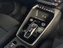 Audi A3 Sportback 35 TFSI 150PK S-TRONIC ✅FACELIFT✅ LED PDC STOELVERW. CAMERA ADAPT.CRUISE CARPLAY