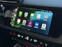 Audi A3 Sportback 35 TFSI 150PK S-TRONIC ✅FACELIFT✅ LED PDC STOELVERW. CAMERA ADAPT.CRUISE CARPLAY